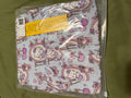 Hello Kitty Dress