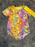 Care Bear Bubble