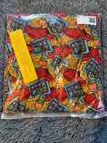 Toddlers Favorite Things Blanket