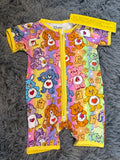 Care Bears Shortie