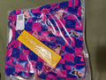 K Pop Dress