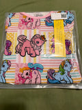 My Little Pony Short Sleeve & Pants