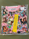 Princess Long Sleeve & Pants