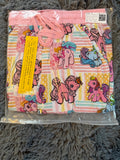 My Little Pony Jogger